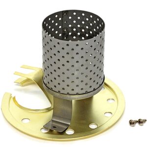 Petromax Radiator HK350/HK500