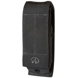 Leatherman Molle Nylon Sheath XL