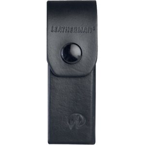 Leatherman Fuse, Kick, Wingman, Rebar, Sidekick nahkakotelo