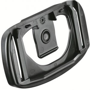 Petzl Pixa Helmet Mount Plate