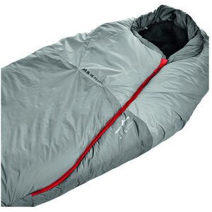 Mammut Denali MTI 5-season, 200cm