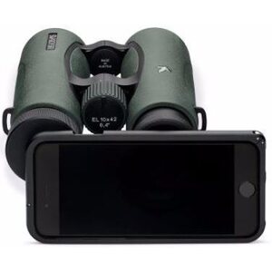 Swarovski Optik PA-i6s adapter for iPhone 6s