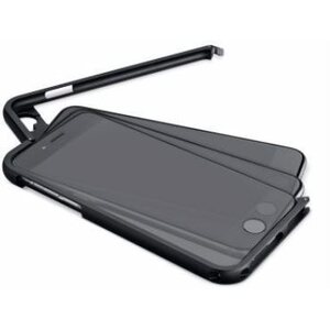 Swarovski Optik PA-i6-sovitin iPhone 6:lle