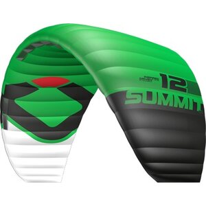 Ozone Summit V4 Complete 6m2