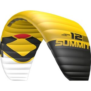 Ozone Summit V4 Complete 6m2