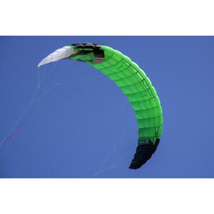 Ozone Summit V4 Complete 12m2
