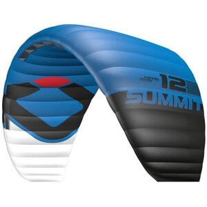 Ozone Summit V4 Complete 12m2