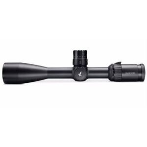 Swarovski Optik X5i 3,5-18x50 P 1/4 MOA L