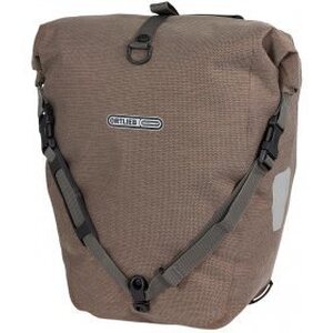 Ortlieb Back-Roller Urban QL3.1
