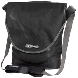 Ortlieb City-Biker QL3.1