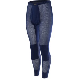 Brynje Super Thermo Longs