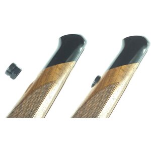 Spartan Gunsmith Adapter 300