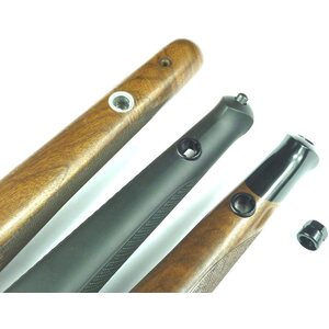 Spartan Gunsmith Adapter 300