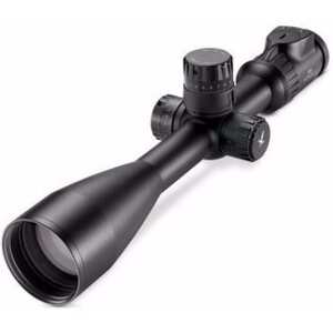 Swarovski Optik X5i 5-25x56 P 1/4 MOA L