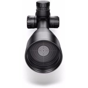 Swarovski Optik X5i 5-25x56 P 1/4 MOA L