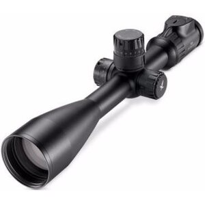 Swarovski Optik X5i 5-25x56 P 1/4 MOA L