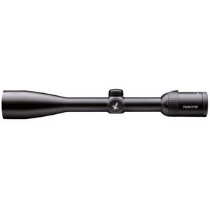 Swarovski Optik Z5 3,5-18x44 P BT