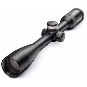 Swarovski Optik Z5 3,5-18x44 P BT
