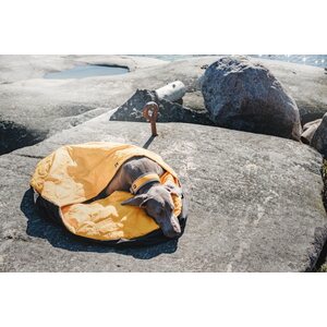Hurtta Outback Dreamer makuupussi