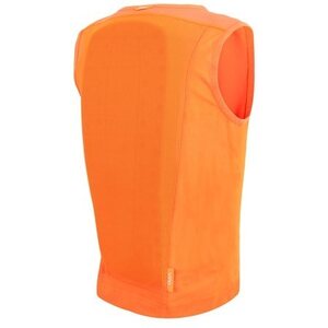 POC Ito VPD Spine Vest
