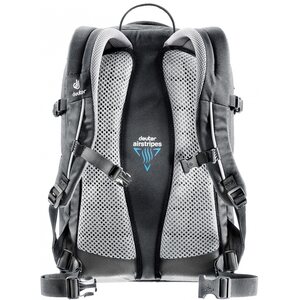 Deuter Gigant