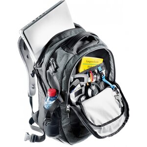 Deuter Gigant