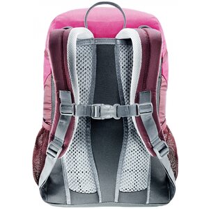 Deuter Junior