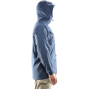 Haglöfs Bjursås Jacket Men | Men's Trekking Jackets | Varuste.net