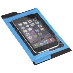Mammut Smart Wallet Light