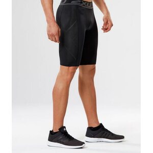 2XU Accelerate Compression Shorts