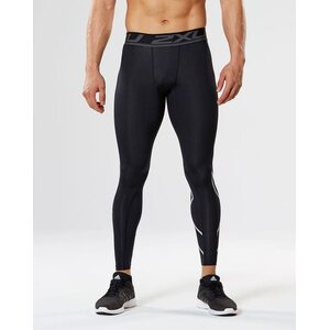 2XU Accelerate Compression Tights