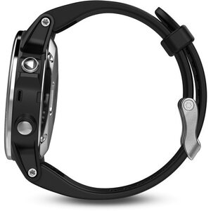 Garmin Fenix 5S