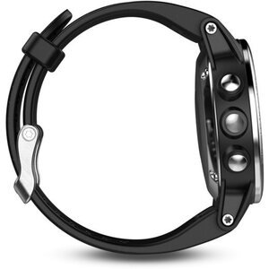 Garmin Fenix 5S