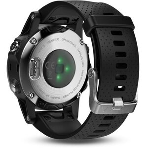 Garmin Fenix 5S