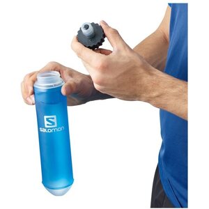Salomon Soft Flask Speed 500ml