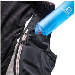 Salomon Soft Flask Speed 500ml