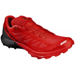 Salomon S-Lab Sense 6 SG