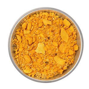 LYO Foods Chicken Tikka Masala, 500 g (G,L)