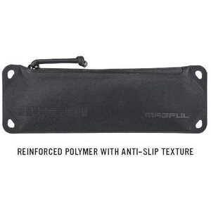 Magpul DAKA Suppressor Storage Pouch, Medium