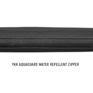 Magpul DAKA Suppressor Storage Pouch, Medium