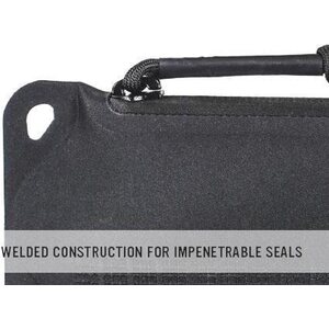 Magpul DAKA Suppressor Storage Pouch, Medium