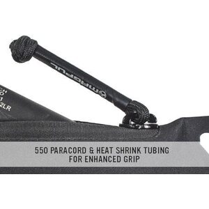 Magpul DAKA Suppressor Storage Pouch, Medium