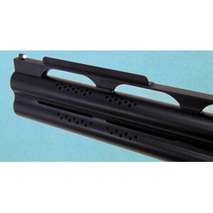 Meadow Industries Sight Blinder