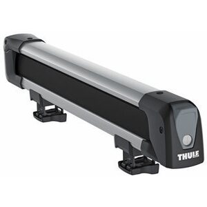 Thule SquareBar Adapter 4-pack (TH 8897)