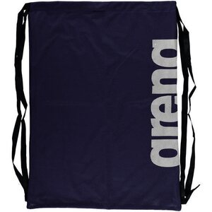 Arena Fast Mesh Pool Bag
