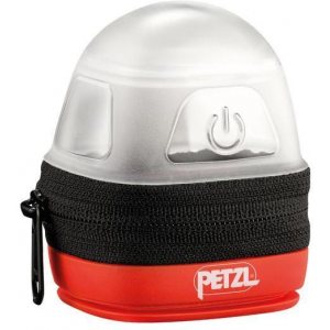Petzl Noctilight