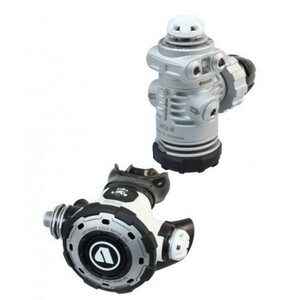 Apeks MTX-R Regulator DIN