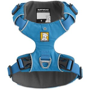 Ruffwear Front Range Harness