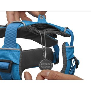 Ruffwear Front Range Harness