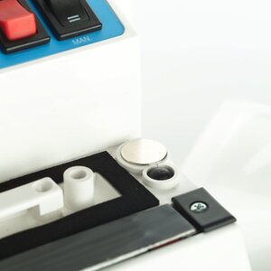 La.va V200 Premiumline
